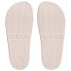 Adidas Adilette Aqua Adidas Adilette Aqua